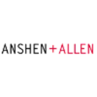 Anshen and Allen Architects