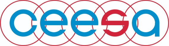 Central and Eastern European Schools Association (CEESA)