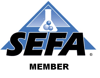 Scientific Equipment and Furniture Association (SEFA)
