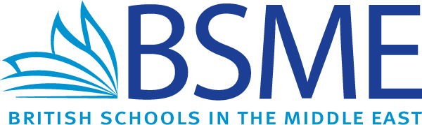 British Schools in the Middle East (BSME)