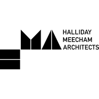Halliday Meecham Architecture