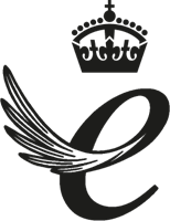 Queen’s Award for Enterprise – International Trade