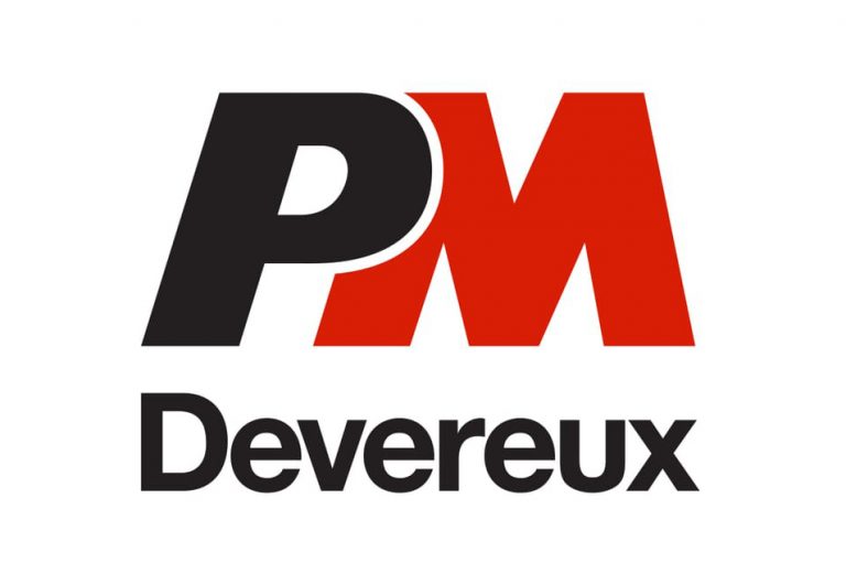 PM Devereux